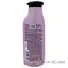 Picture of Hydrate Shampoo by Pureology for Unisex - 9 oz Shampoo
