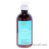 Picture of Hydrating Styling Cream by MoroccanOil for Unisex - 10.2 oz Cream