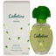 Gres Cabotine EDP Spray for Women 1.68 oz