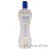 Picture of Hydrating Therapy Conditioner by Biosilk for Unisex - 12 oz Conditioner