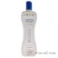 Picture of Hydrating Therapy Conditioner by Biosilk for Unisex - 12 oz Conditioner