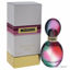 Missoni EDP Spray for Women 1 oz