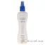 Picture of Hydrating Therapy Pure Moisture Leave In Spray by Biosilk for Unisex - 7 oz Hair Spray