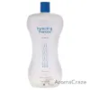 Picture of Hydrating Therapy Shampoo by Biosilk for Unisex - 34 oz Shampoo