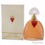 Emanuel Ungaro Diva EDT Spray for Women 3.4 oz