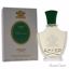 Creed Fleurissimo Millesime Spray for Women 2.5 oz