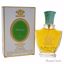 Creed Irisia Millesime Spray for Women 2.5 oz