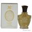 Creed Jasmin Imperatrice Eugenie Millesime Spray for Women 2
