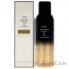Picture of Impermeable Anti-Humidity Spray by Oribe for Unisex - 5.5 oz Hair Spray