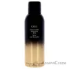 Picture of Impermeable Anti-Humidity Spray by Oribe for Unisex - 5.5 oz Hair Spray