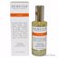 Demeter Caramel Cologne Spray for Women 4 oz