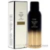 Picture of Impermeable Anti-Humidity Spray by Oribe for Unisex - 5.5 oz Hair Spray