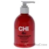 Picture of Infra Gel Maximum Control by CHI for Unisex - 8 oz Gel