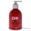 Picture of Infra Gel Maximum Control by CHI for Unisex - 8 oz Gel