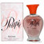 Rochas Poupee EDT Spray for Women 3.4 oz