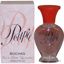 Rochas Poupee EDT Spray for Women 1 oz