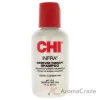 Picture of Infra Shampoo by CHI for Unisex - 2 oz Shampoo