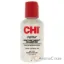 Picture of Infra Shampoo by CHI for Unisex - 2 oz Shampoo