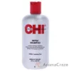 Picture of Infra Shampoo by CHI for Unisex - 12 oz Shampoo