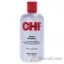 Picture of Infra Shampoo by CHI for Unisex - 12 oz Shampoo