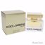 Dolce & Gabbana The One EDP Spray for Women 1.6 oz