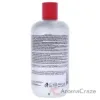 Picture of Infra Shampoo by CHI for Unisex - 12 oz Shampoo
