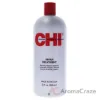 Picture of Infra Treatment by CHI for Unisex - 32 oz Treatment