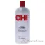 Picture of Infra Treatment by CHI for Unisex - 32 oz Treatment