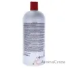 Picture of Infra Treatment by CHI for Unisex - 32 oz Treatment