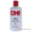Picture of Infra Treatment by CHI for Unisex - 12 oz Treatment
