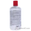 Picture of Infra Treatment by CHI for Unisex - 12 oz Treatment