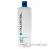 Picture of Instant Moisture Shampoo by Paul Mitchell for Unisex - 33.8 oz Shampoo