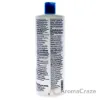 Picture of Instant Moisture Shampoo by Paul Mitchell for Unisex - 33.8 oz Shampoo