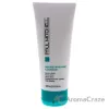Picture of Instant Moisture Daily Treatment by Paul Mitchell for Unisex - 6.8 oz Treatment