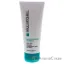 Picture of Instant Moisture Daily Treatment by Paul Mitchell for Unisex - 6.8 oz Treatment