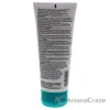 Picture of Instant Moisture Daily Treatment by Paul Mitchell for Unisex - 6.8 oz Treatment