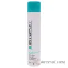 Picture of Instant Moisture Shampoo by Paul Mitchell for Unisex - 10.14 oz Shampoo