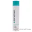 Picture of Instant Moisture Shampoo by Paul Mitchell for Unisex - 10.14 oz Shampoo