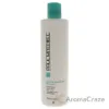 Picture of Instant Moisture Daily Shampoo by Paul Mitchell for Unisex - 16.9 oz Shampoo