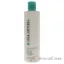 Picture of Instant Moisture Daily Shampoo by Paul Mitchell for Unisex - 16.9 oz Shampoo
