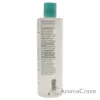 Picture of Instant Moisture Daily Shampoo by Paul Mitchell for Unisex - 16.9 oz Shampoo