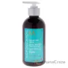 Picture of Intense Curl Cream by MoroccanOil for Unisex - 10.2 oz Cream
