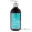 Picture of Intense Curl Cream by MoroccanOil for Unisex - 10.2 oz Cream
