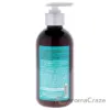 Picture of Intense Curl Cream by MoroccanOil for Unisex - 10.2 oz Cream