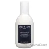 Picture of Intensive Repair Conditioner by Sachajuan for Unisex - 8.4 oz Conditioner