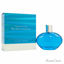 Elizabeth Arden Mediterranean EDP Spray for Women 3.3 oz