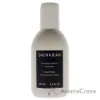 Picture of Intensive Repair Shampoo by Sachajuan for Unisex - 8.4 oz Shampoo