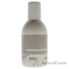 Picture of Intensive Repair Shampoo by Sachajuan for Unisex - 8.4 oz Shampoo