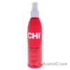 Picture of 44 Iron Guard Thermal Protection Spray by CHI for Unisex - 8 oz Hair Spray