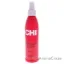 Picture of 44 Iron Guard Thermal Protection Spray by CHI for Unisex - 8 oz Hair Spray